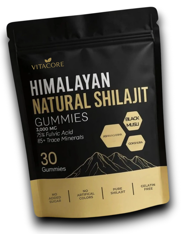 Feature product image